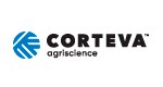 Corteva