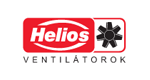 Helios