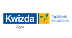 Kwizda