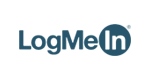 LogMeIn