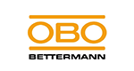 OBO Bettermann