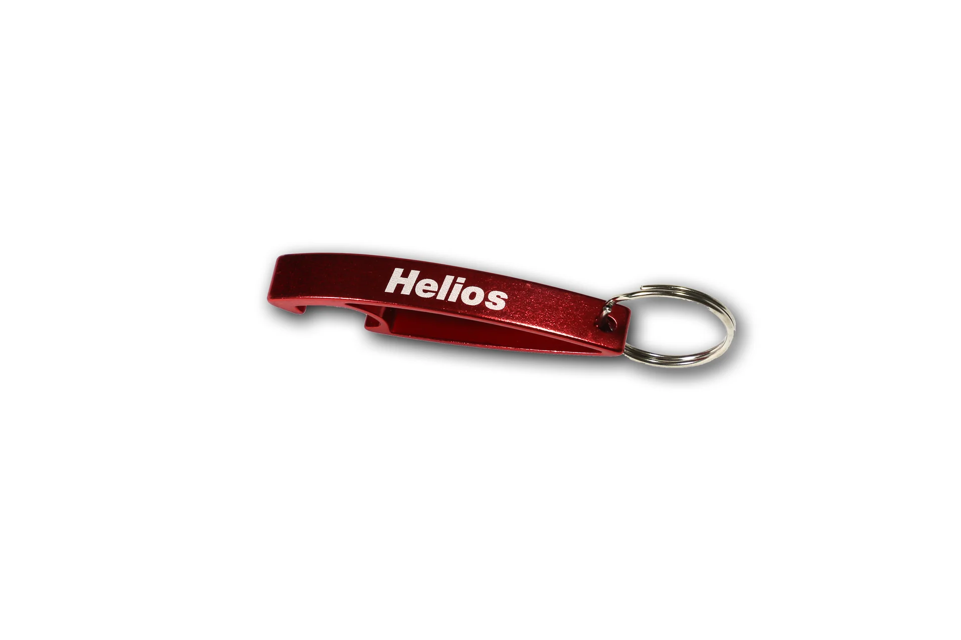Helios sörnyitó
