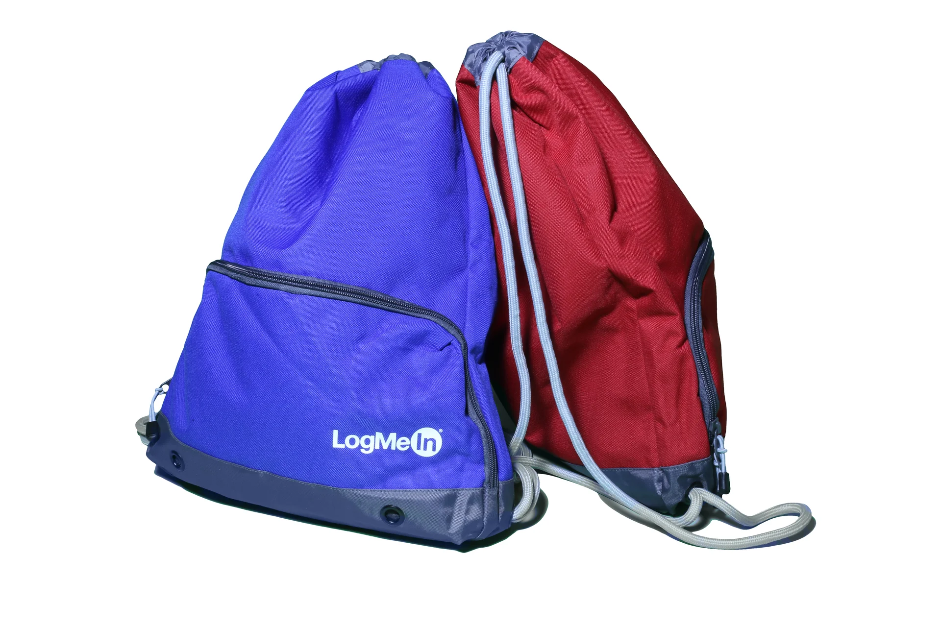 LogMeIn prémium tornazsák