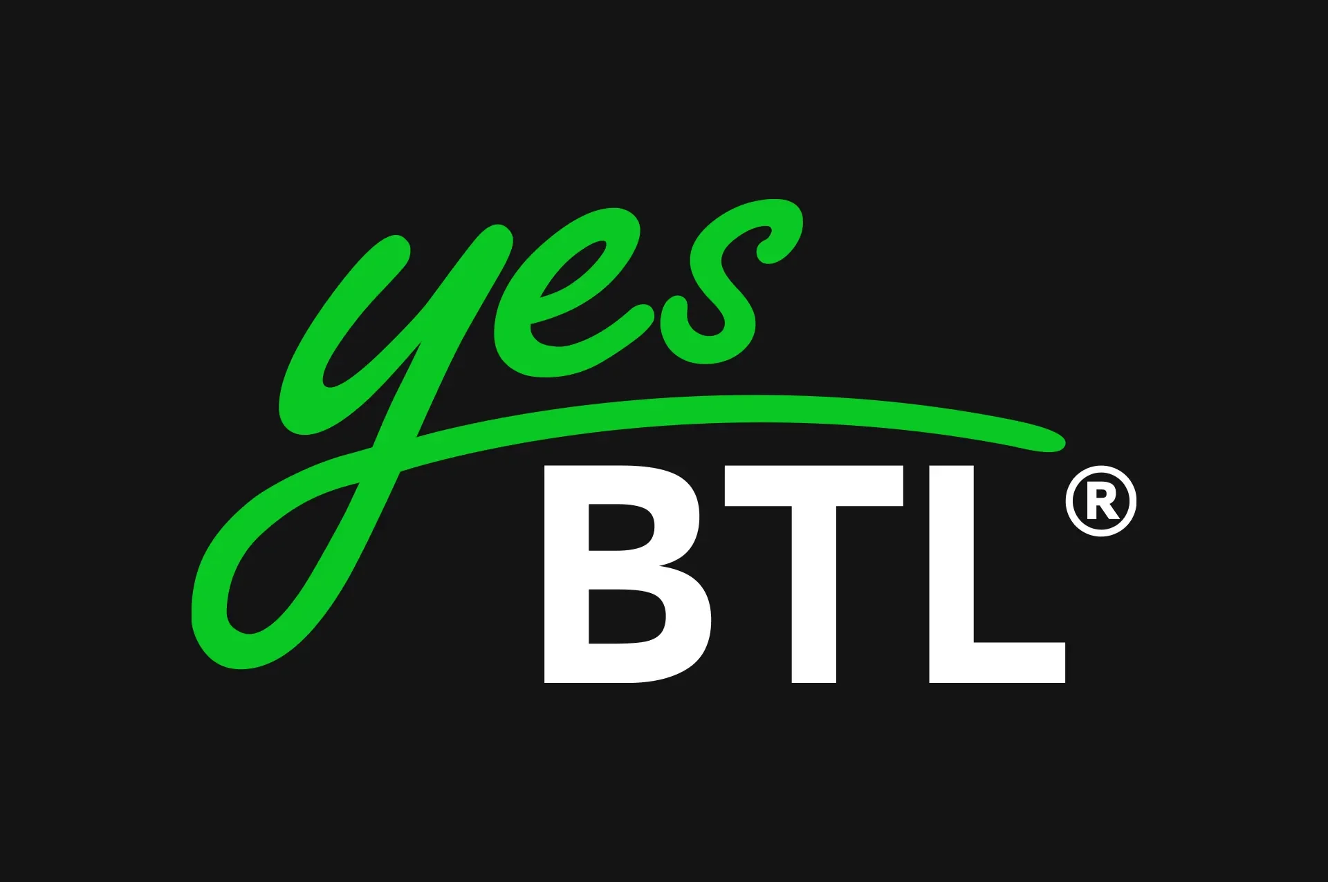 yesBTL