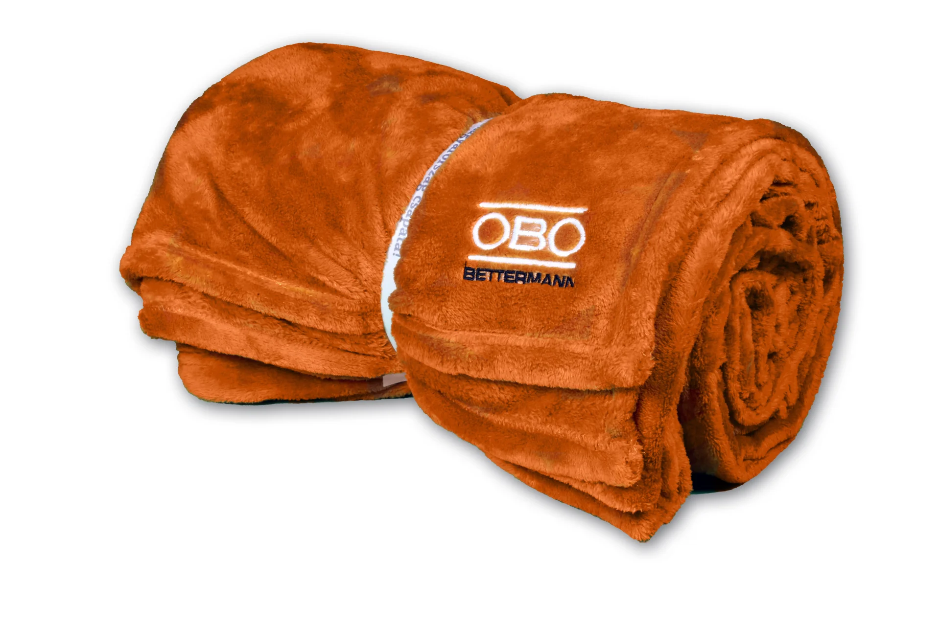 Egyedi textil termékek